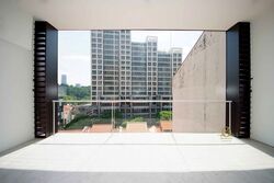 Mohamed Sultan Road (D9), Office #509315141